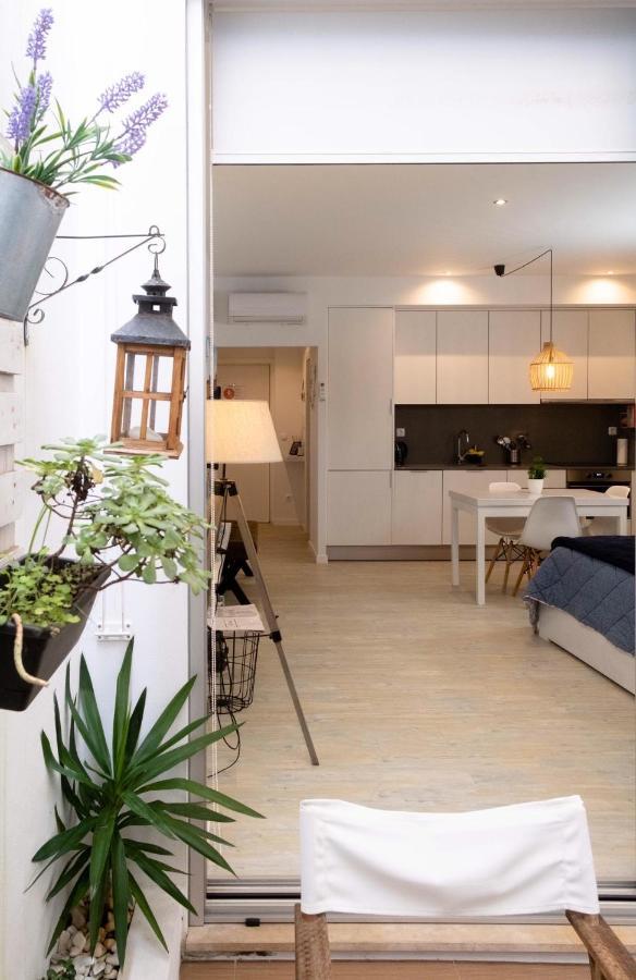 Aveiro 5 Estrelas Екстер'єр фото